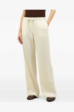 Boglioli Pantalones anchos