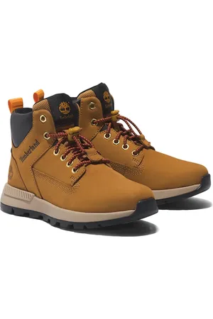 Timberland Zapatillas Killington