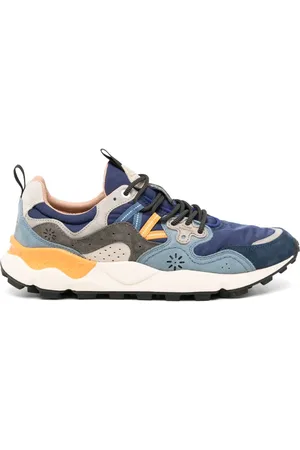Flower Mountain Zapatillas Yamano 3