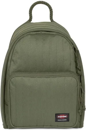 Eastpak Mochila acolchada de Eastpack x Craig Green