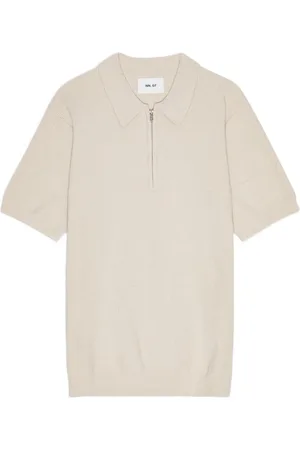 NN.07 Polo Danny