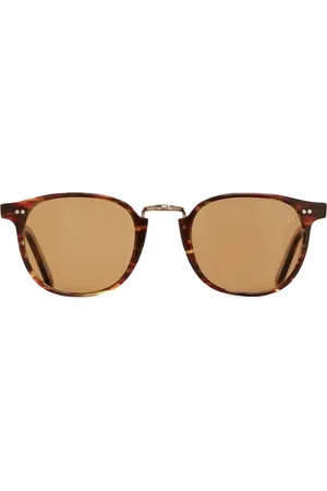 CUTLER & GROSS Gafas de sol Kingsman