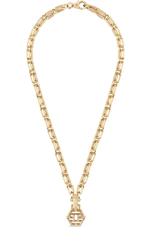 Philipp Plein Collar Unity