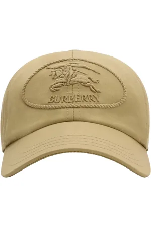 Burberry Gorra EKD