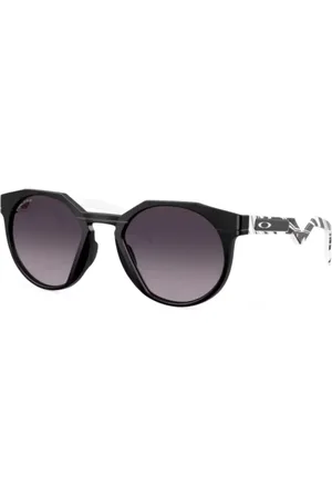 Oakley Gafas de sol HSTN con montura angular