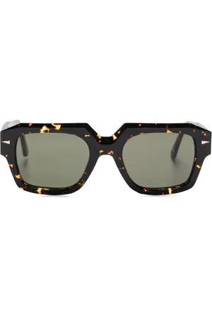 AHLEM Gafas de sol Trudaine