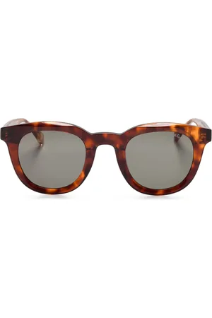 A.P.C. Gafas de sol Lou