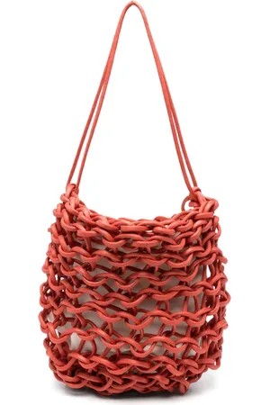 ALIENINA Bolso de hombro Kati