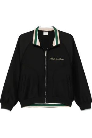 Walk In Paris Sudadera The Heritage