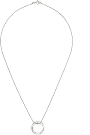 Isabel Marant Collar Ring