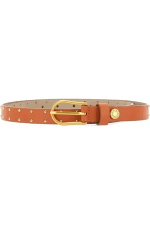 Gianni chiarini Cinturón de piel