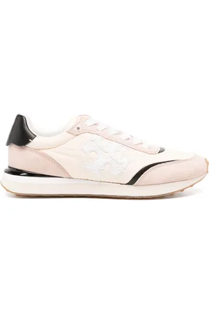 Tory Burch Zapatillas Destiny