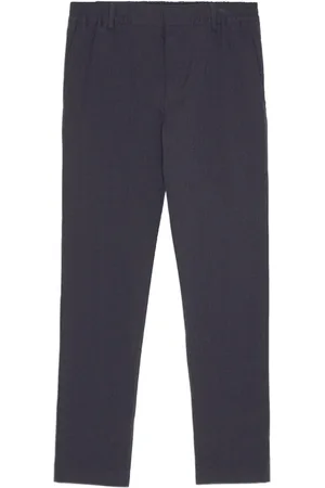NN.07 Pantalones Billie