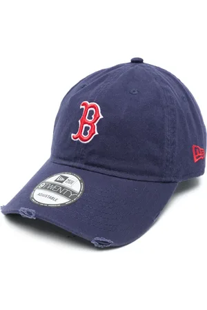 New Era Gorra 9TWENTY