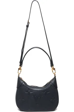 LOUIS VUITTON Bolso de mano Bagatelle NM 2020-2024