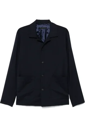 LOW BRAND Chaqueta Chore