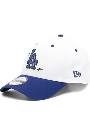 New Era Gorra 9Forty