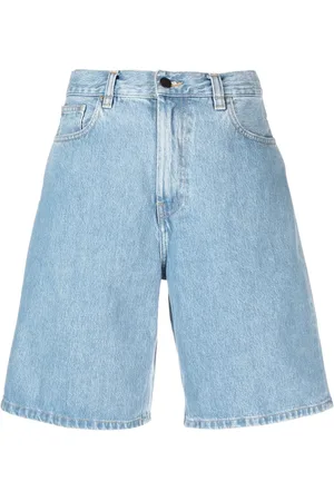 Carhartt Pantalones vaqueros cortos Barndon