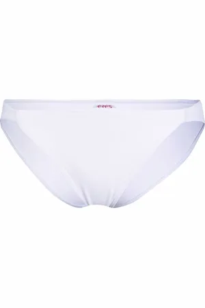 ERES Bragas de bikini Cavale Thin