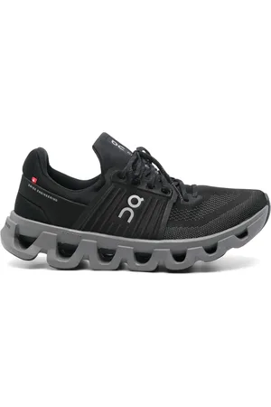 On Running Zapatillas Cloudswift 4 AD