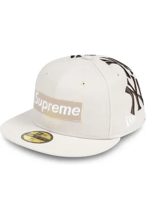New Era "gorra ""New York Yankees"" x New Era"