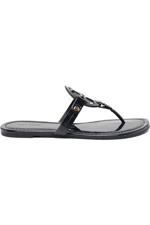 Tory Burch Sandalias Miller