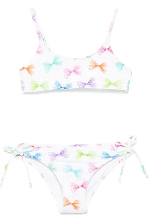 MC2 SAINT BARTH Bikini Jaiden