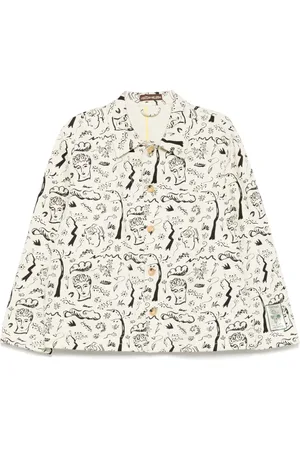Chateau Chaqueta worker Endymion