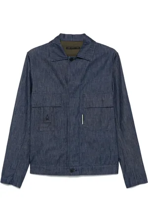 LOW BRAND Camisa Taylor
