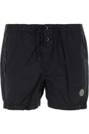 Stone Island Bañador con distinto Compass