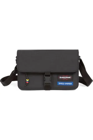 Eastpak Bolso de hombro Daily