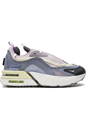 Nike Zapatillas Air Max Furyosa