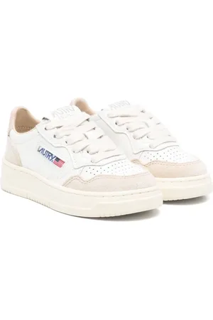 Autry Zapatillas Medalist