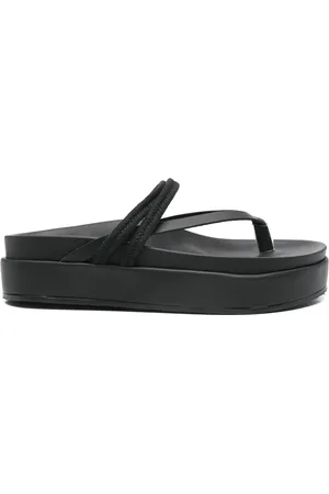 Ancient Greek Sandals Sandalias Itea