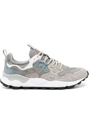 Flower Mountain Zapatillas Yamano 3