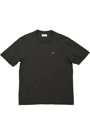 NN.07 Camiseta Adam