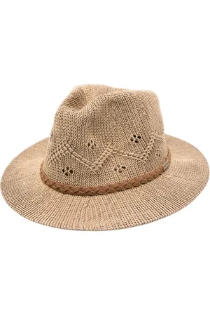 Barbour Sombrero de verano Flowerdale