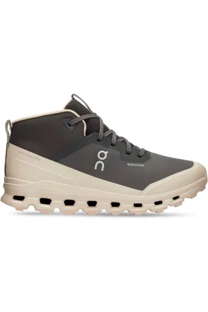 On Running Zapatillas Cloudroam Waterproof