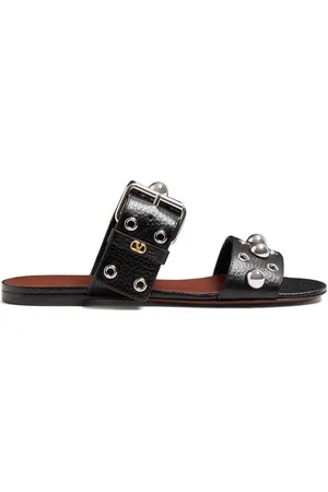 VALENTINO GARAVANI Sandalias Nelcôte