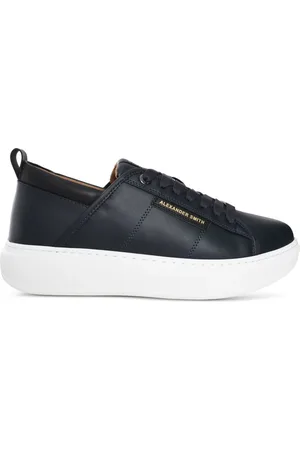 ACBC Zapatillas Eco Wembley