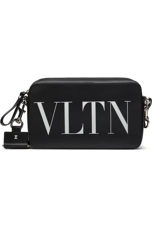 VALENTINO GARAVANI Bandolera VLTN