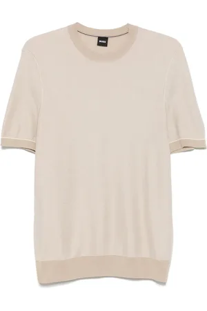 HUGO BOSS Camiseta Jianfranco