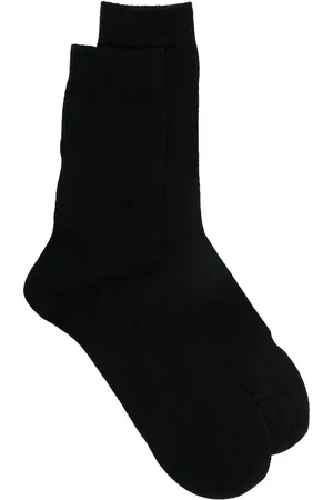Falke Calcetines de punto fino