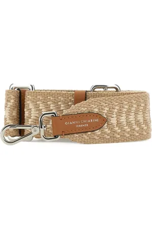 Gianni chiarini Correa de hombro Etno