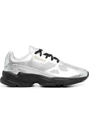 adidas Zapatillas Falcon Allluxe