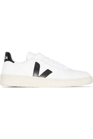 Veja Zapatillas bajas V-10