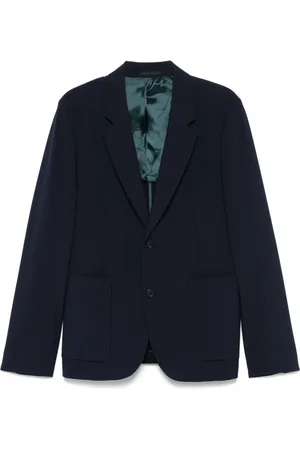 Paul Smith Blazer a rayas