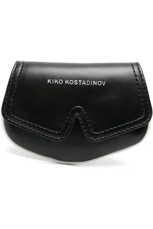Kiko Kostadinov Tarjetero Mezulari