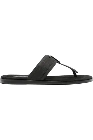 Tom Ford Sandalias Brighton