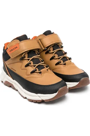Geox Botines Flexyper